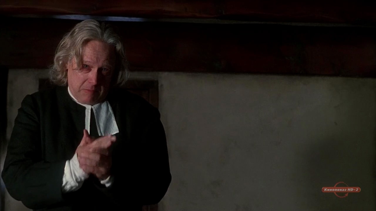 The Crucible (1996) movie still 11851