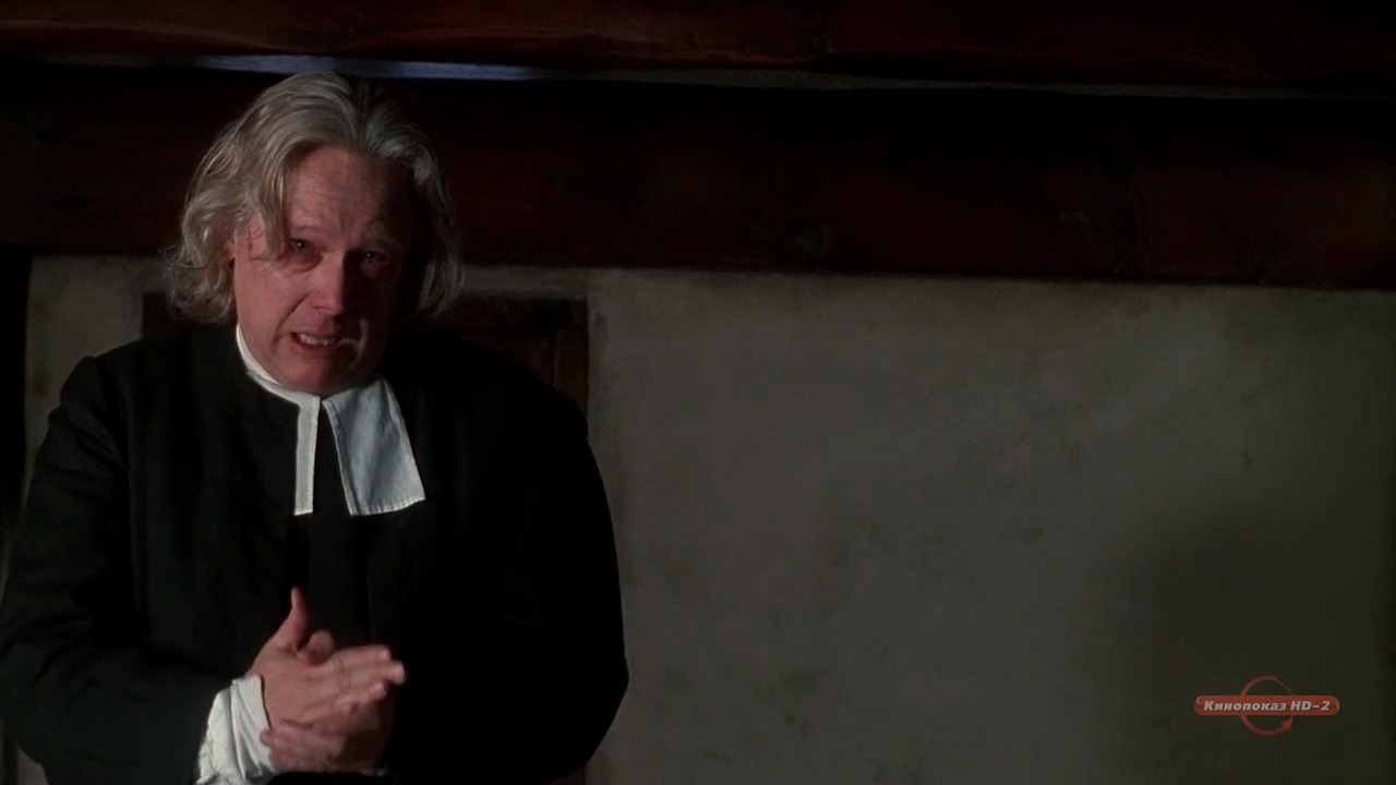 The Crucible (1996) HD screenshot 11852