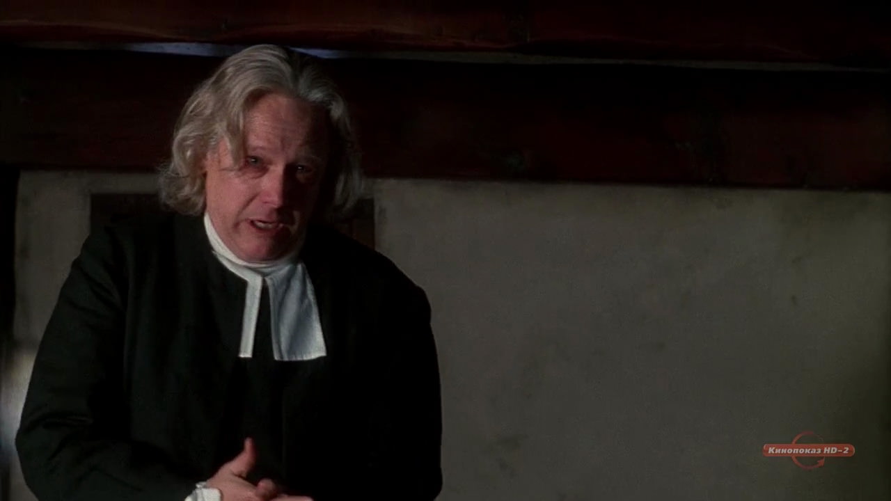 The Crucible (1996) screencap 11853