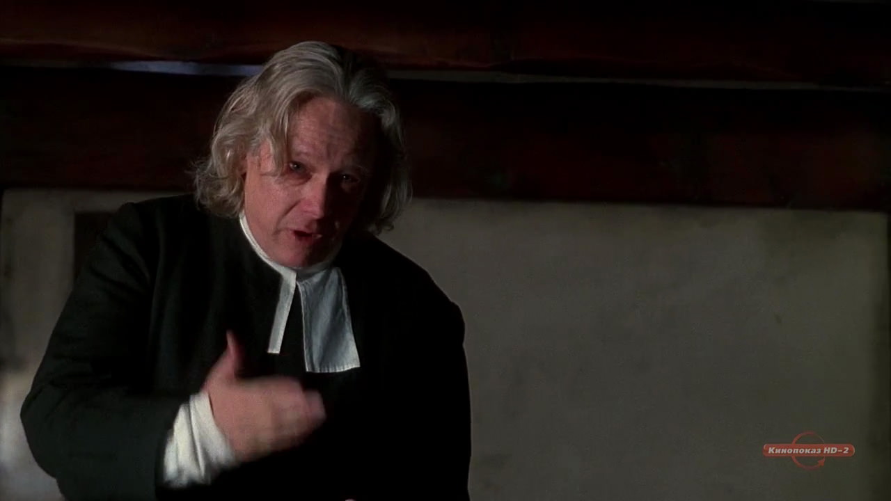 The Crucible (1996) movie still 11854