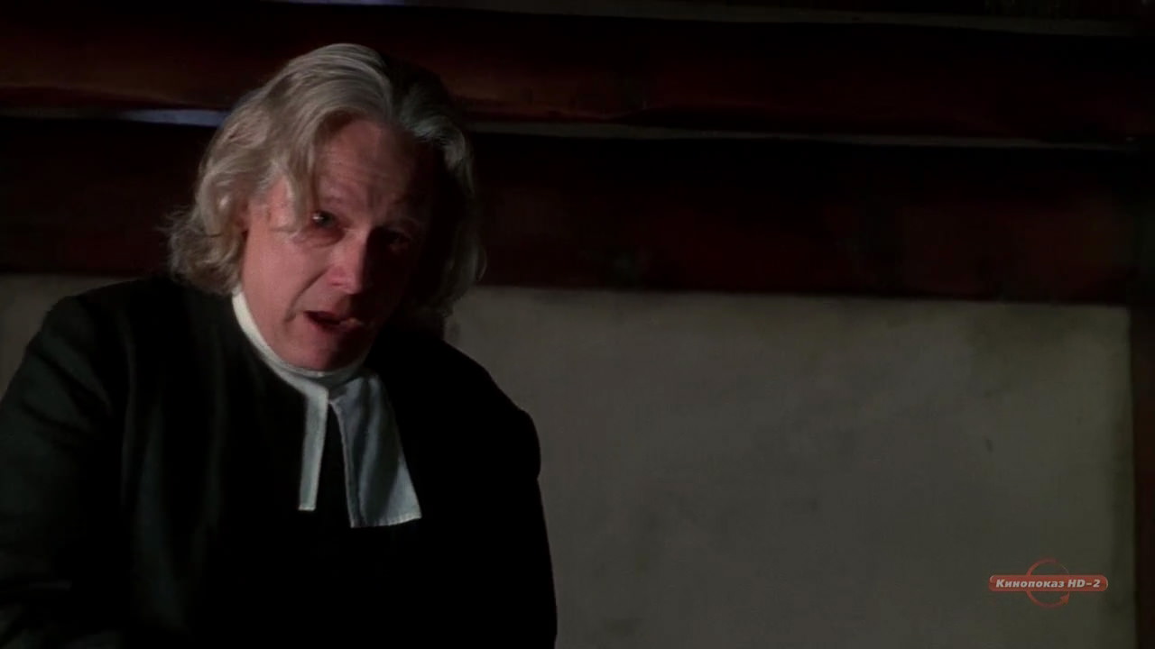 The Crucible (1996) HD screenshot 11855