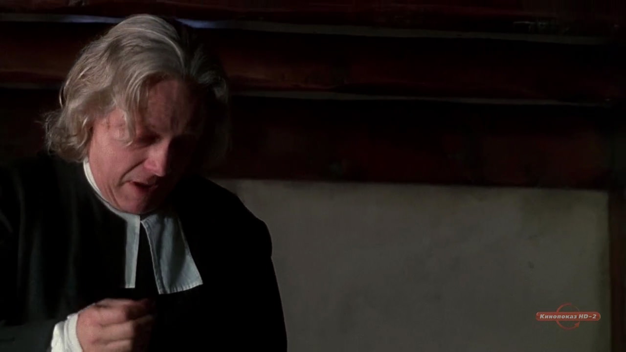 The Crucible (1996) screencap 11856