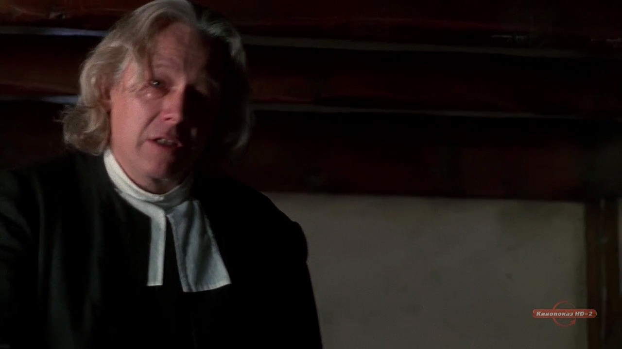 The Crucible (1996) movie still 11857