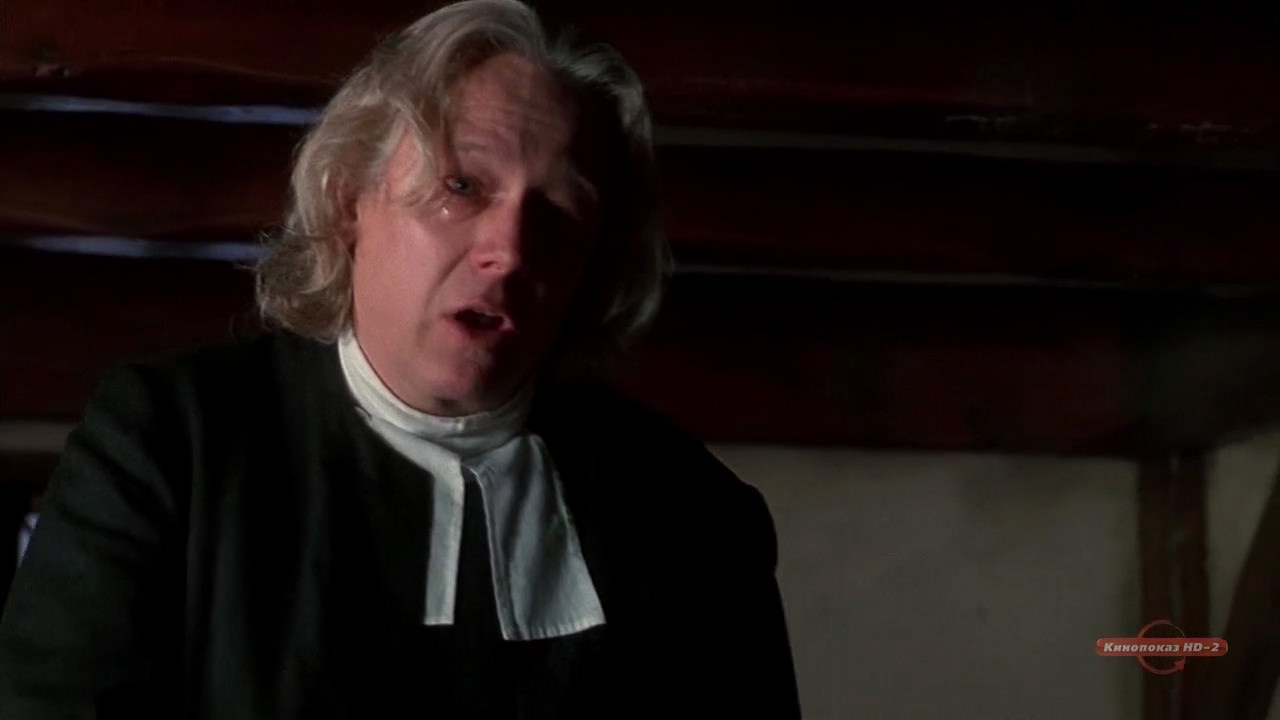 The Crucible (1996) HD screenshot 11858