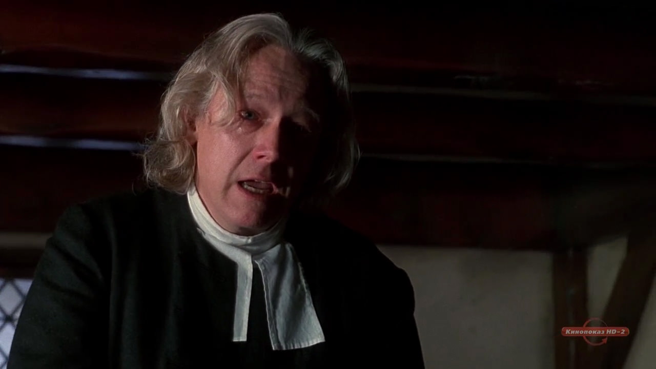 The Crucible (1996) screencap 11859