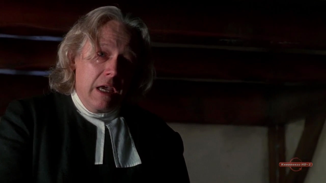 The Crucible (1996) movie still 11860