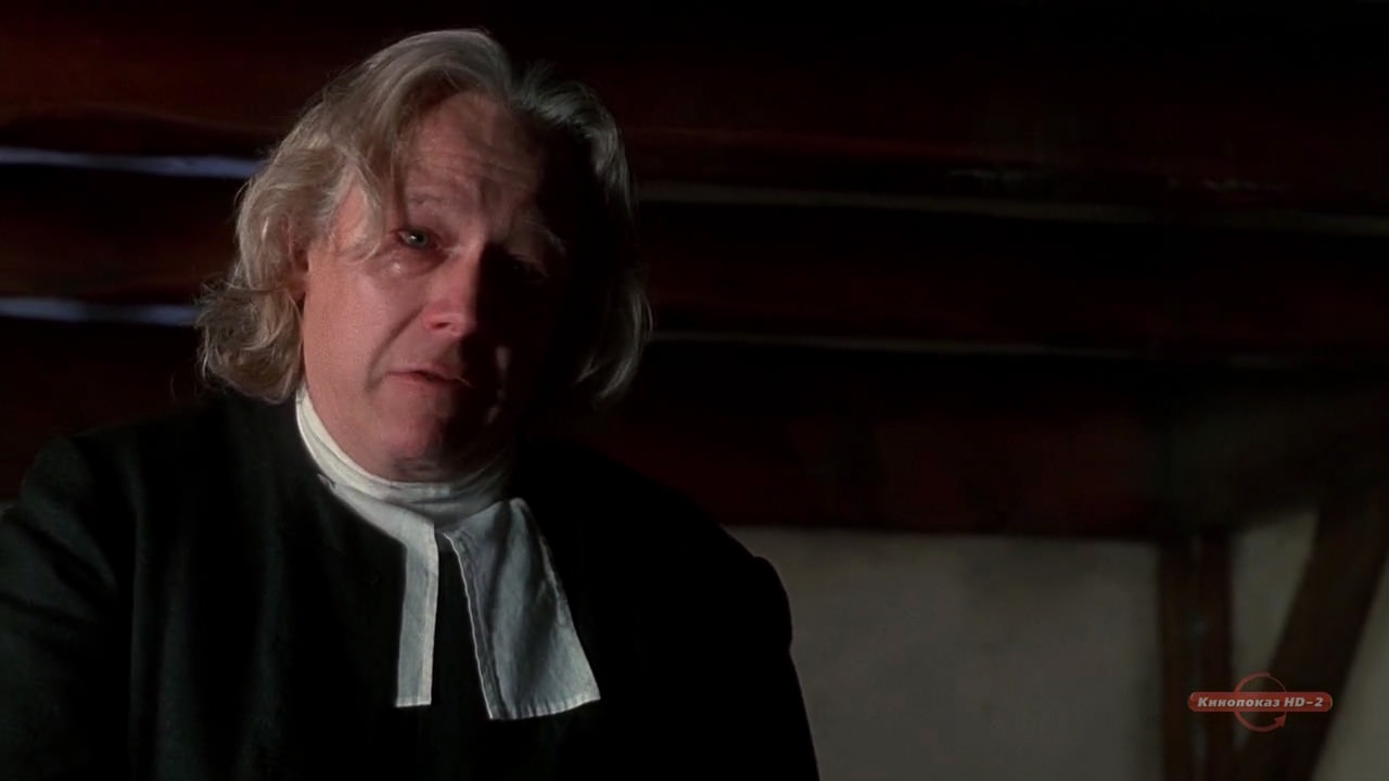 The Crucible (1996) HD screenshot 11861