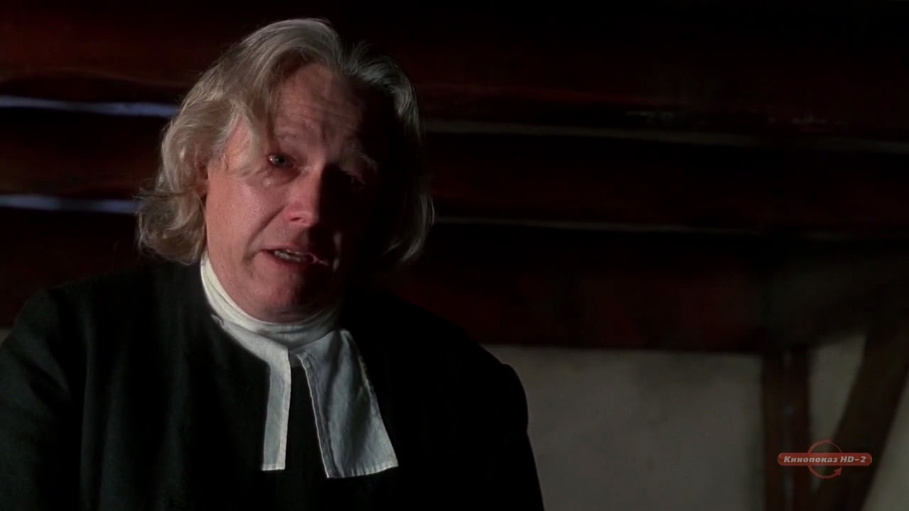 The Crucible (1996) screencap 11862