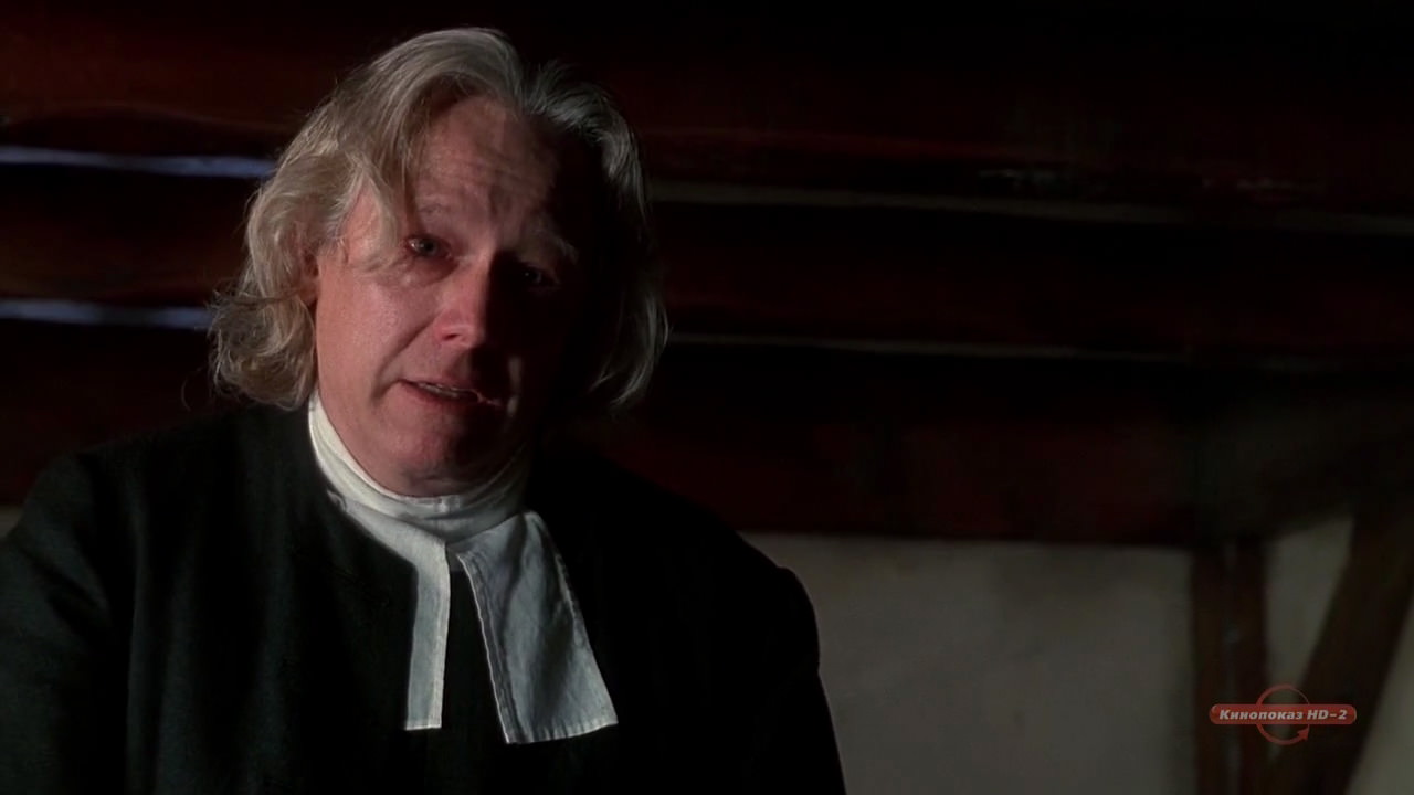 The Crucible (1996) movie still 11863