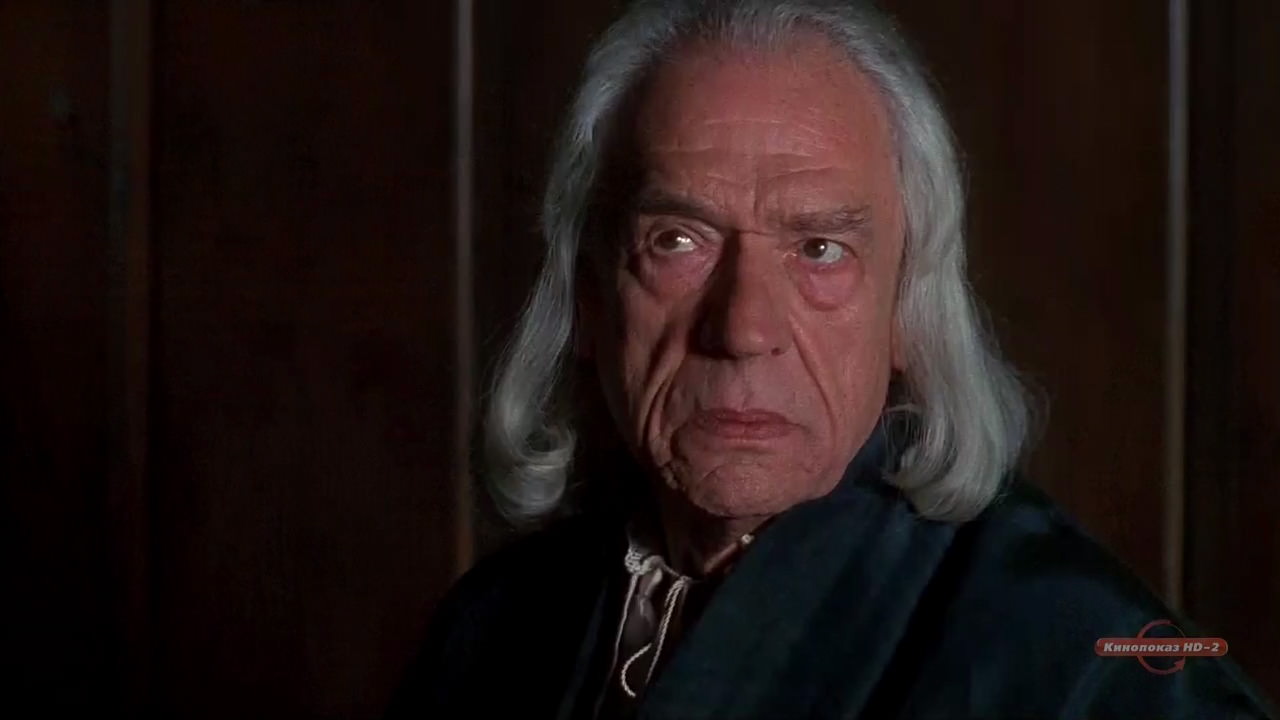 The Crucible (1996) HD screenshot 11864