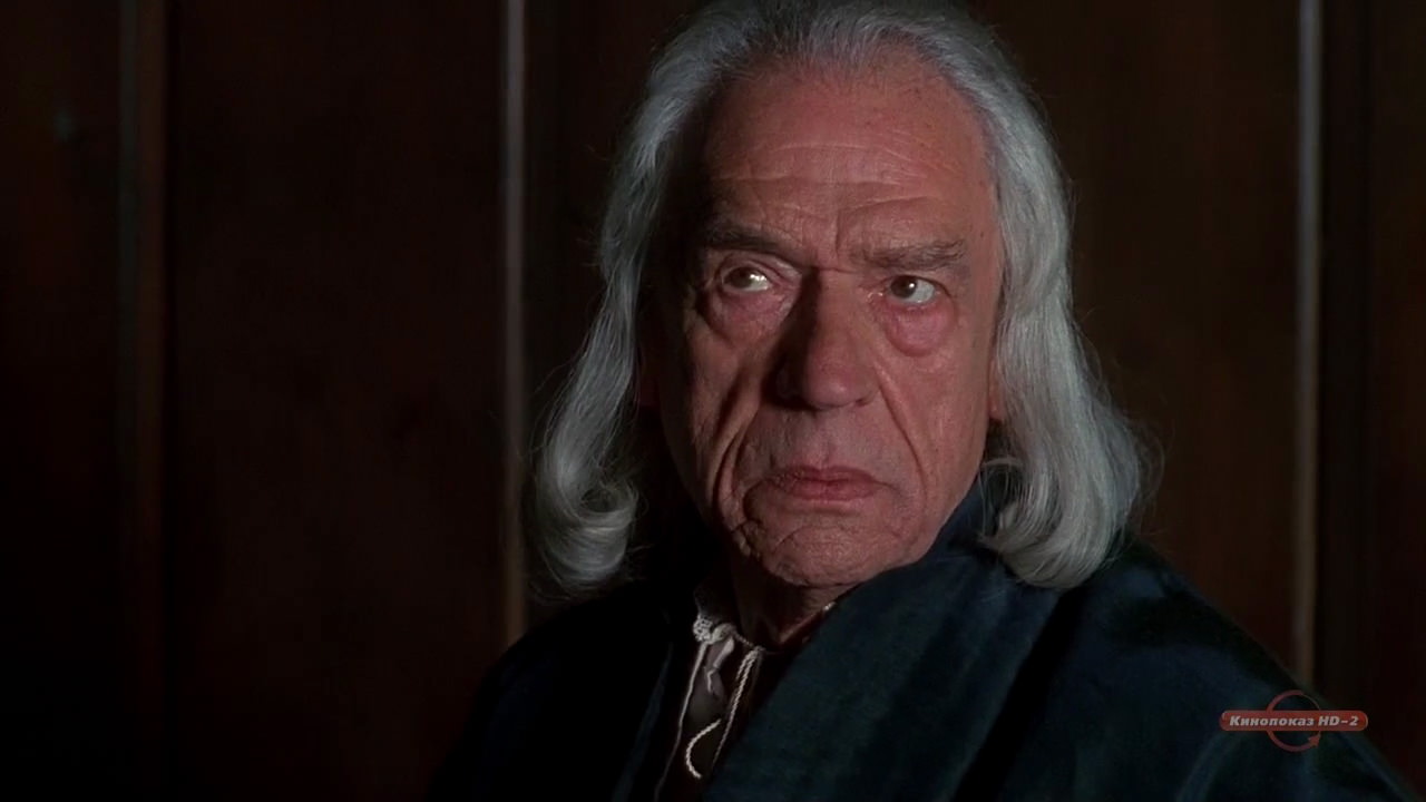 The Crucible (1996) screencap 11865