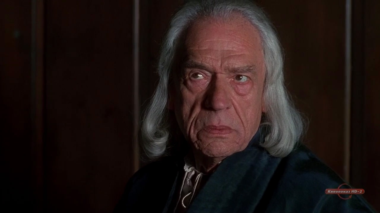 The Crucible (1996) movie still 11866