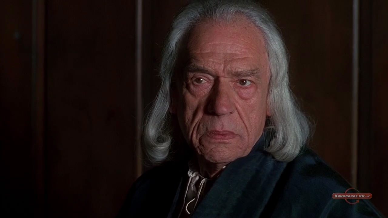 The Crucible (1996) HD screenshot 11867