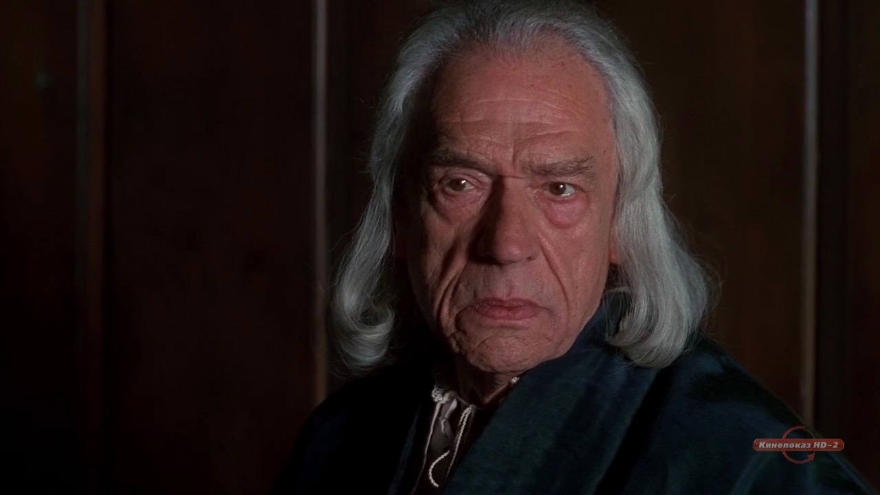 The Crucible (1996) screencap 11868