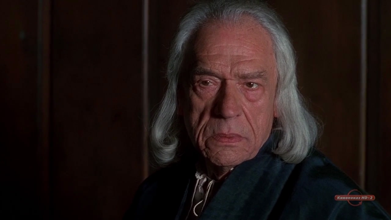The Crucible (1996) HD screenshot 11870