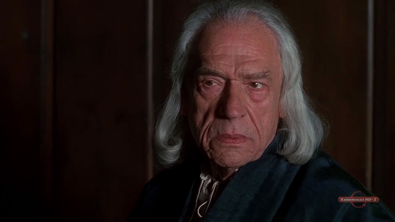 The Crucible (1996) screencap 11871