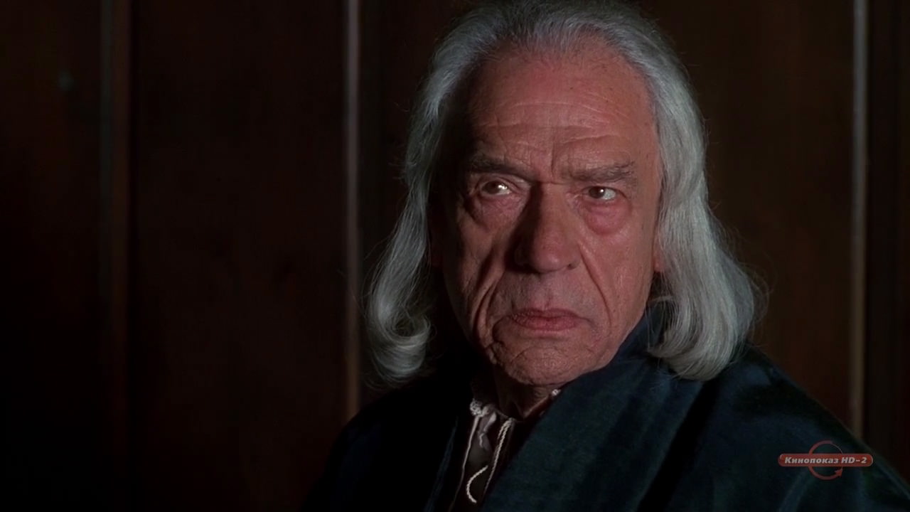 The Crucible (1996) HD screenshot 11873