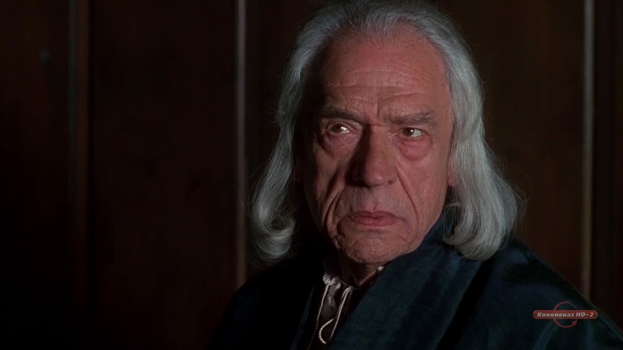 The Crucible (1996) screencap 11874