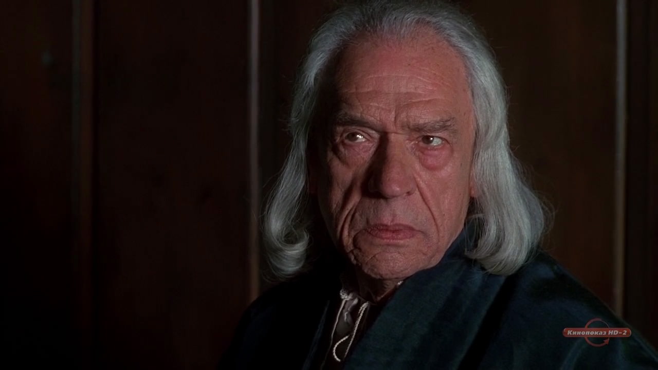 The Crucible (1996) movie still 11875