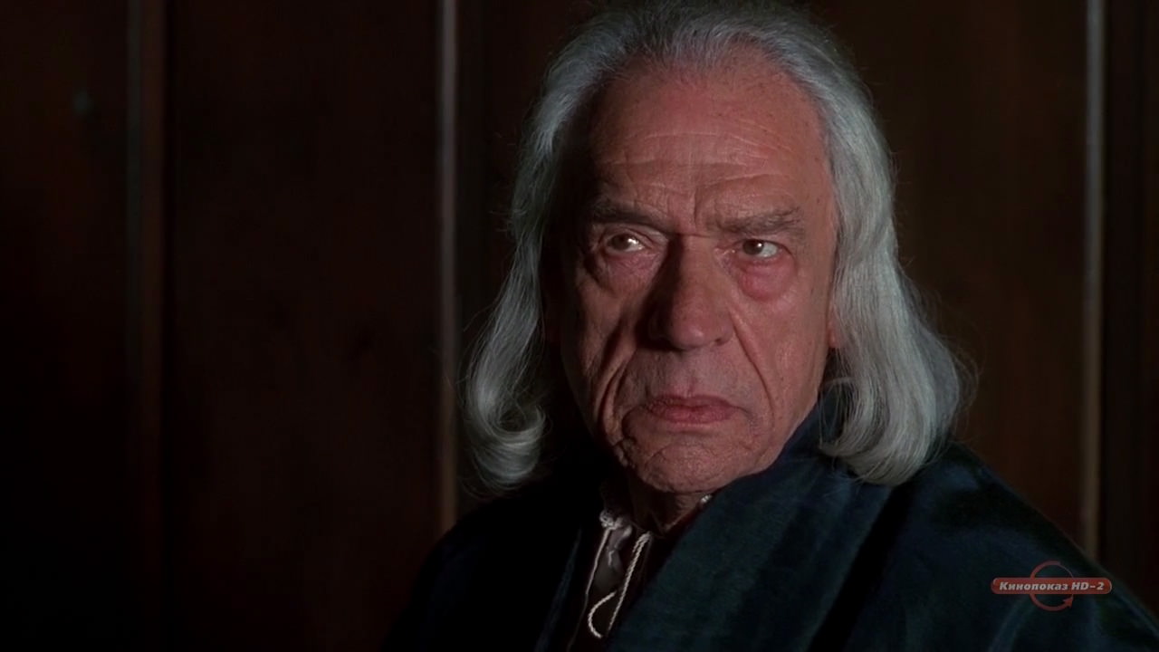 The Crucible (1996) HD screenshot 11876