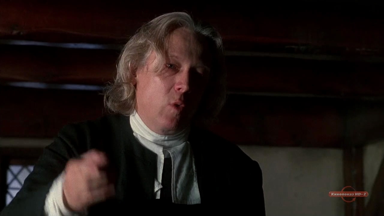 The Crucible (1996) screencap 11877