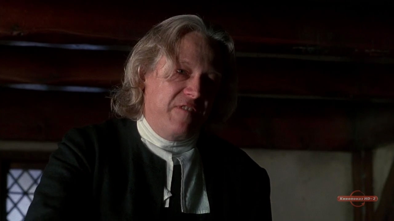 The Crucible (1996) movie still 11878