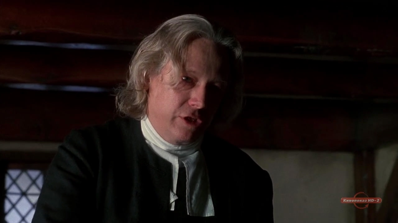 The Crucible (1996) HD screenshot 11879