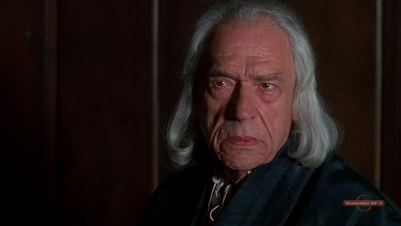 The Crucible (1996) screencap 11880