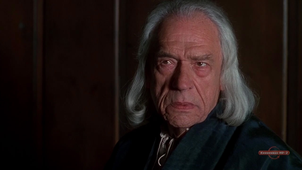 The Crucible (1996) movie still 11881