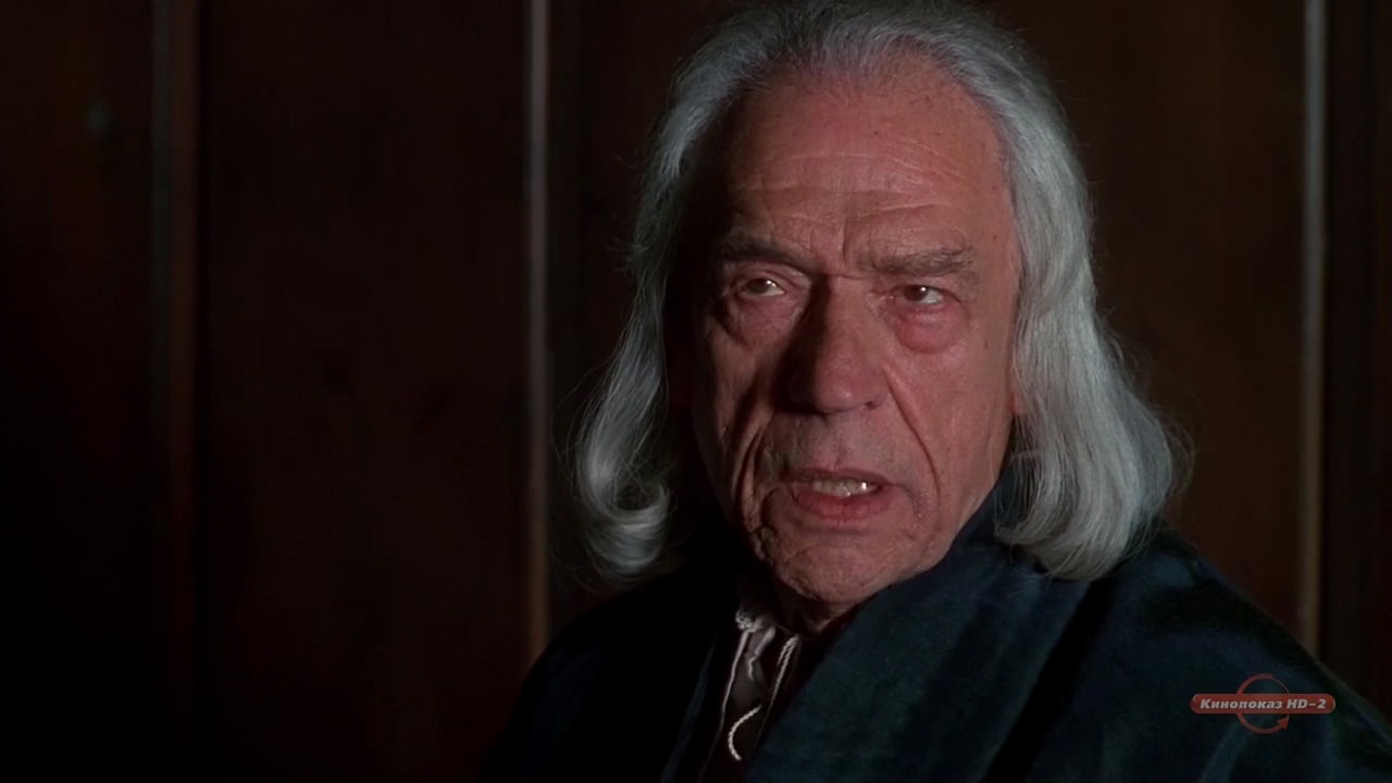 The Crucible (1996) HD screenshot 11882