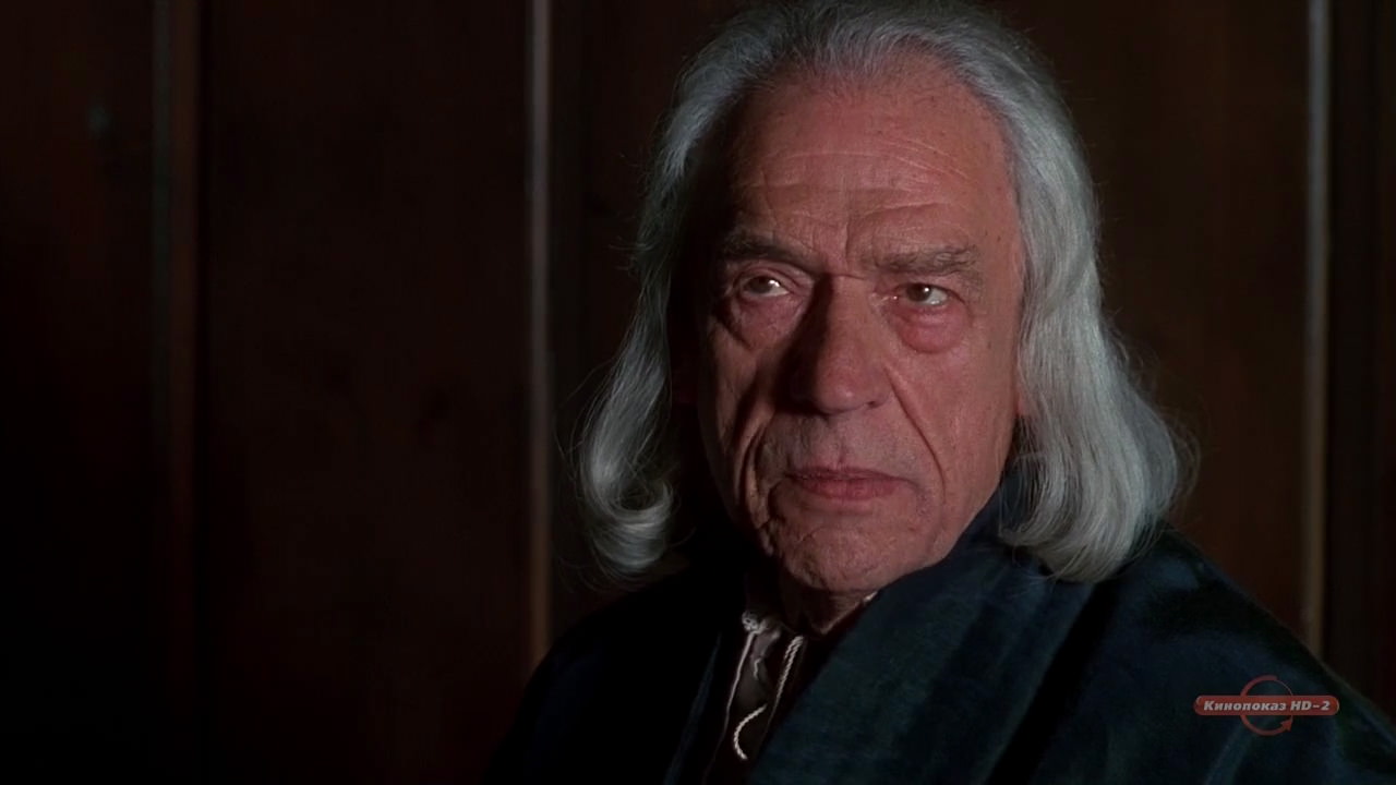 The Crucible (1996) screencap 11883