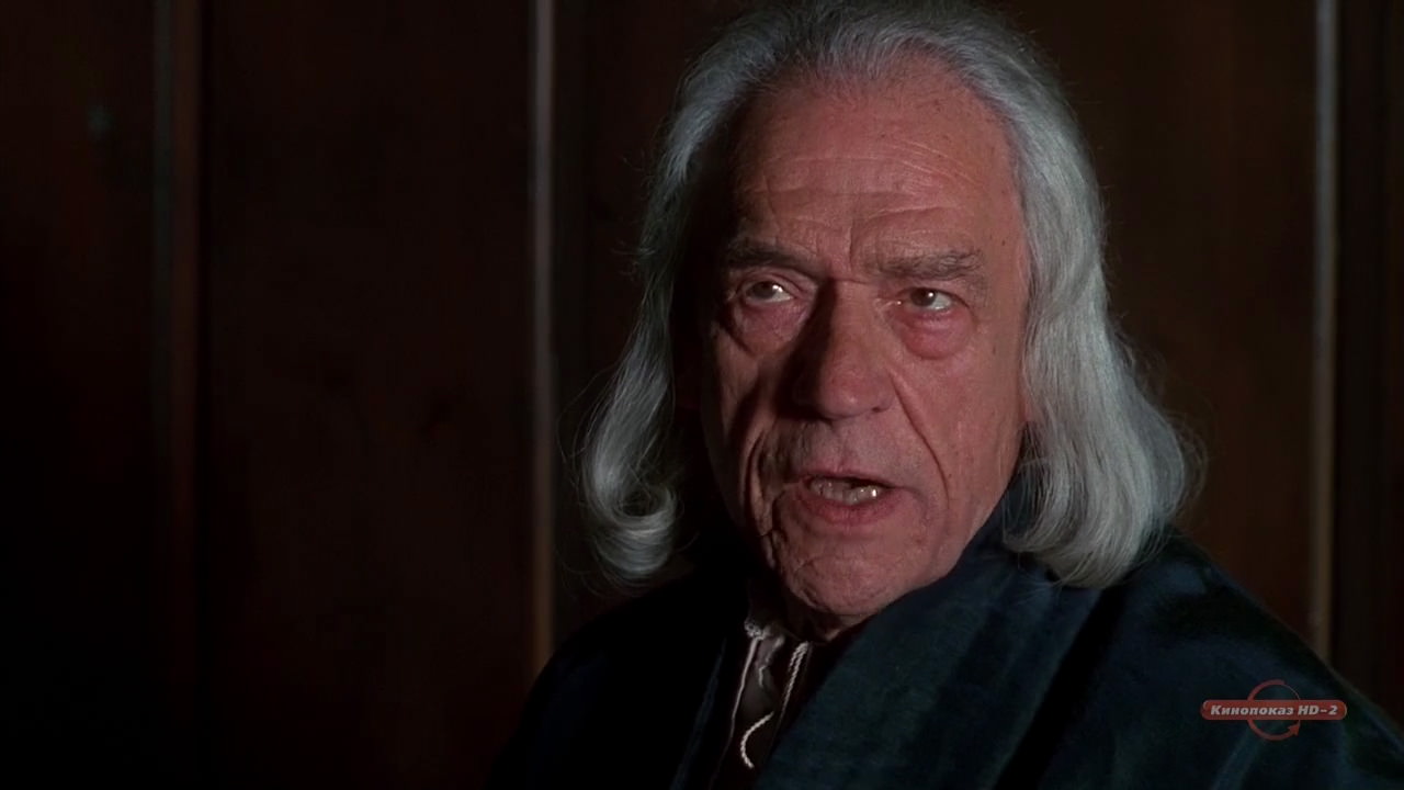 The Crucible (1996) movie still 11884