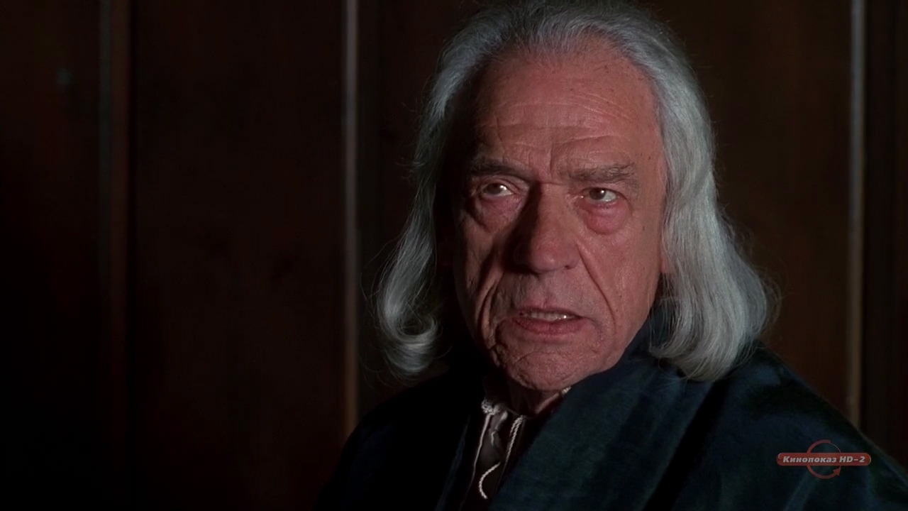 The Crucible (1996) HD screenshot 11885