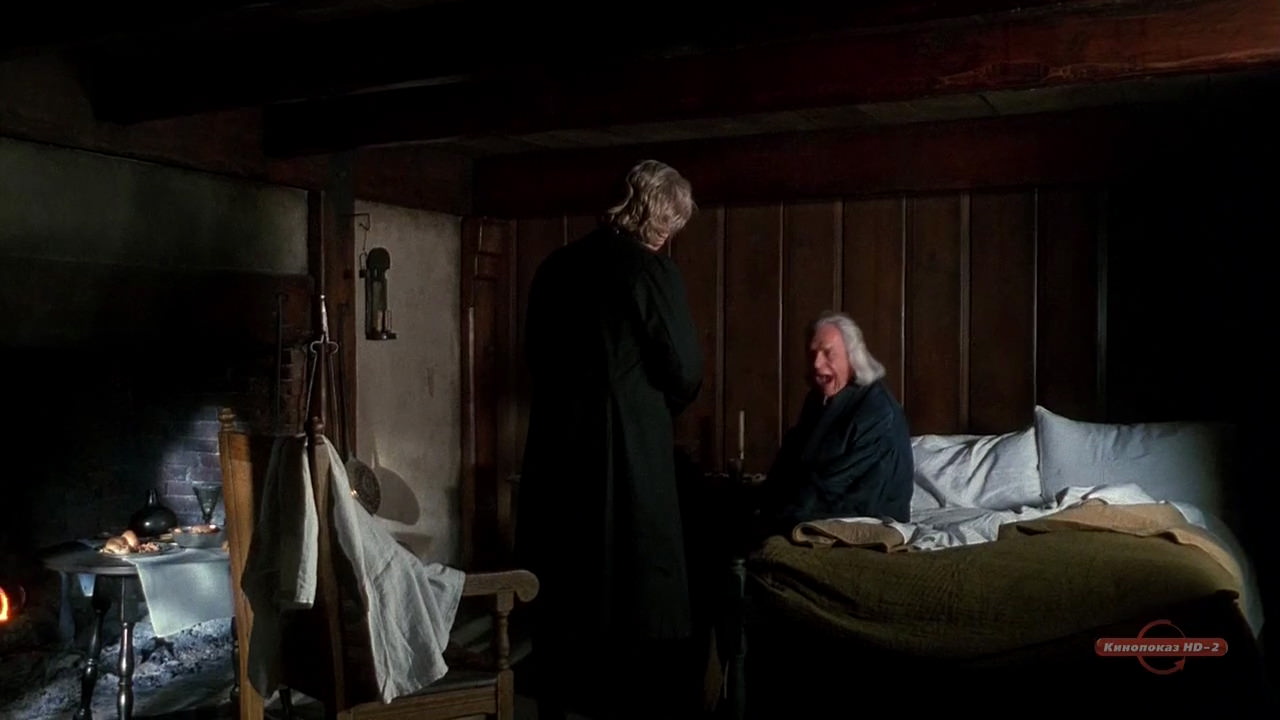 The Crucible (1996) movie still 11887