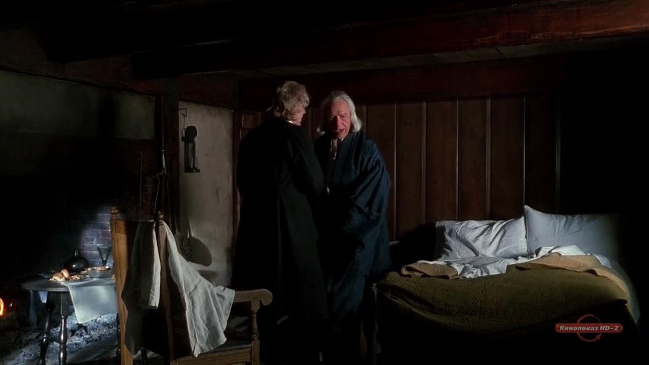 The Crucible (1996) movie still 11890