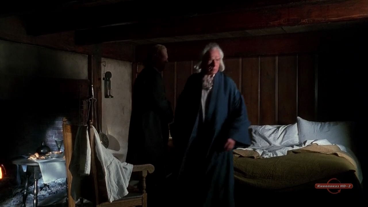 The Crucible (1996) HD screenshot 11891