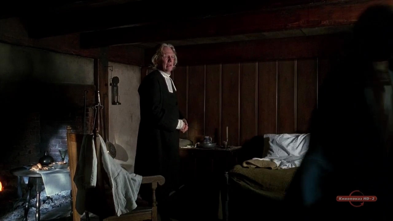 The Crucible (1996) movie still 11893
