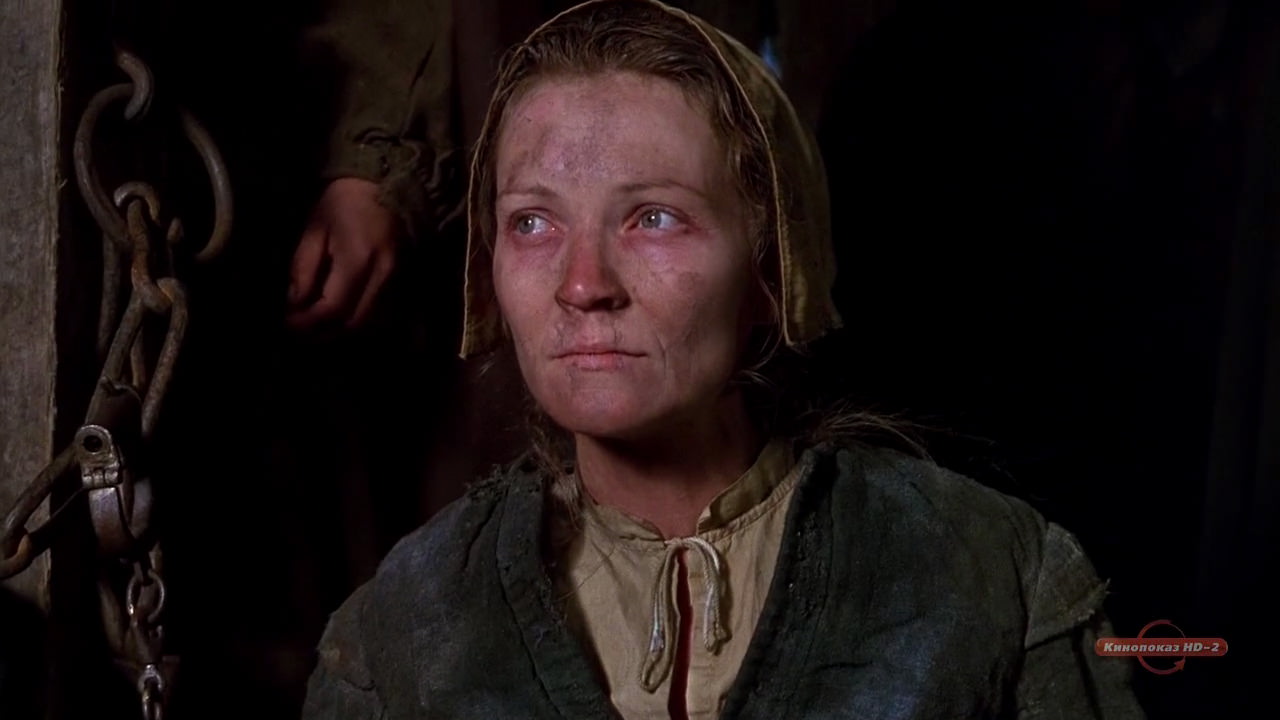 The Crucible (1996) movie still 11896