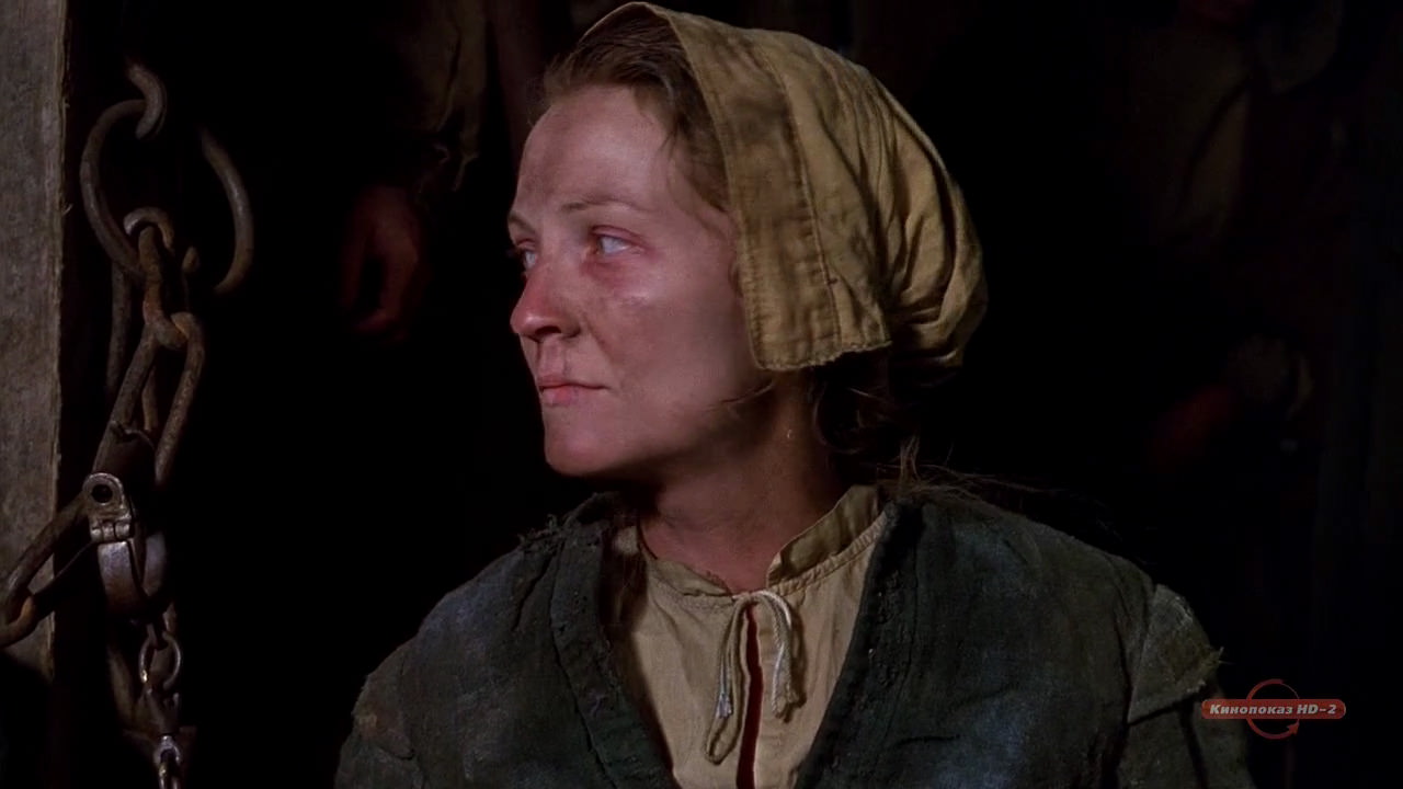 The Crucible (1996) screencap 11898