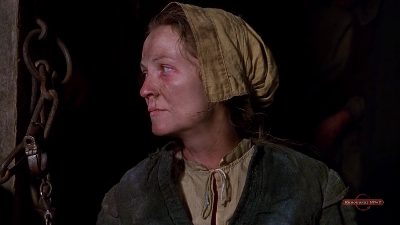 The Crucible (1996) movie still 11899