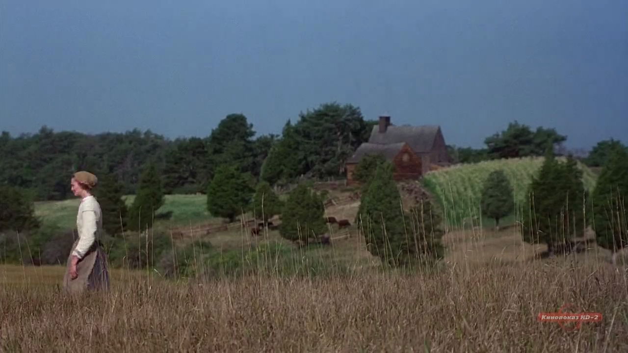 The Crucible (1996) screencap 1191