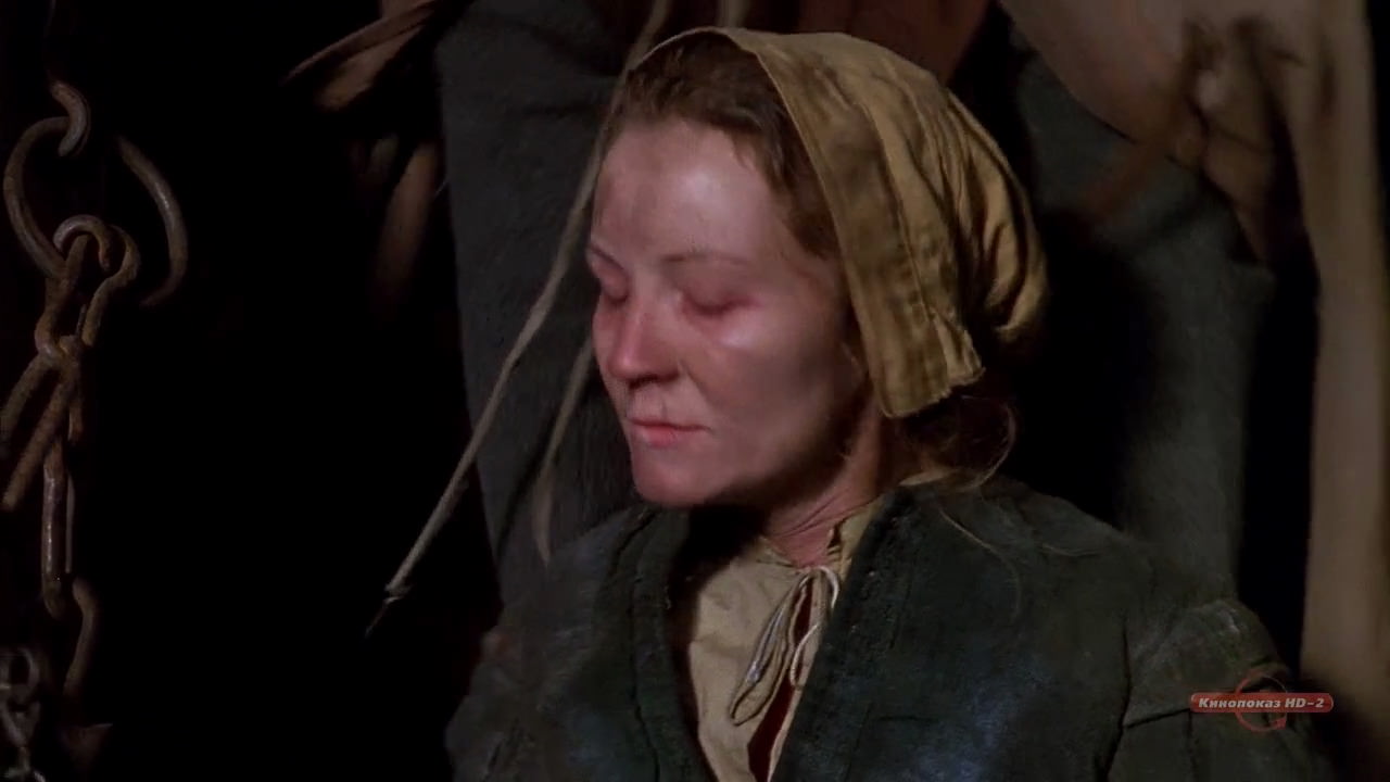 The Crucible (1996) movie still 11911