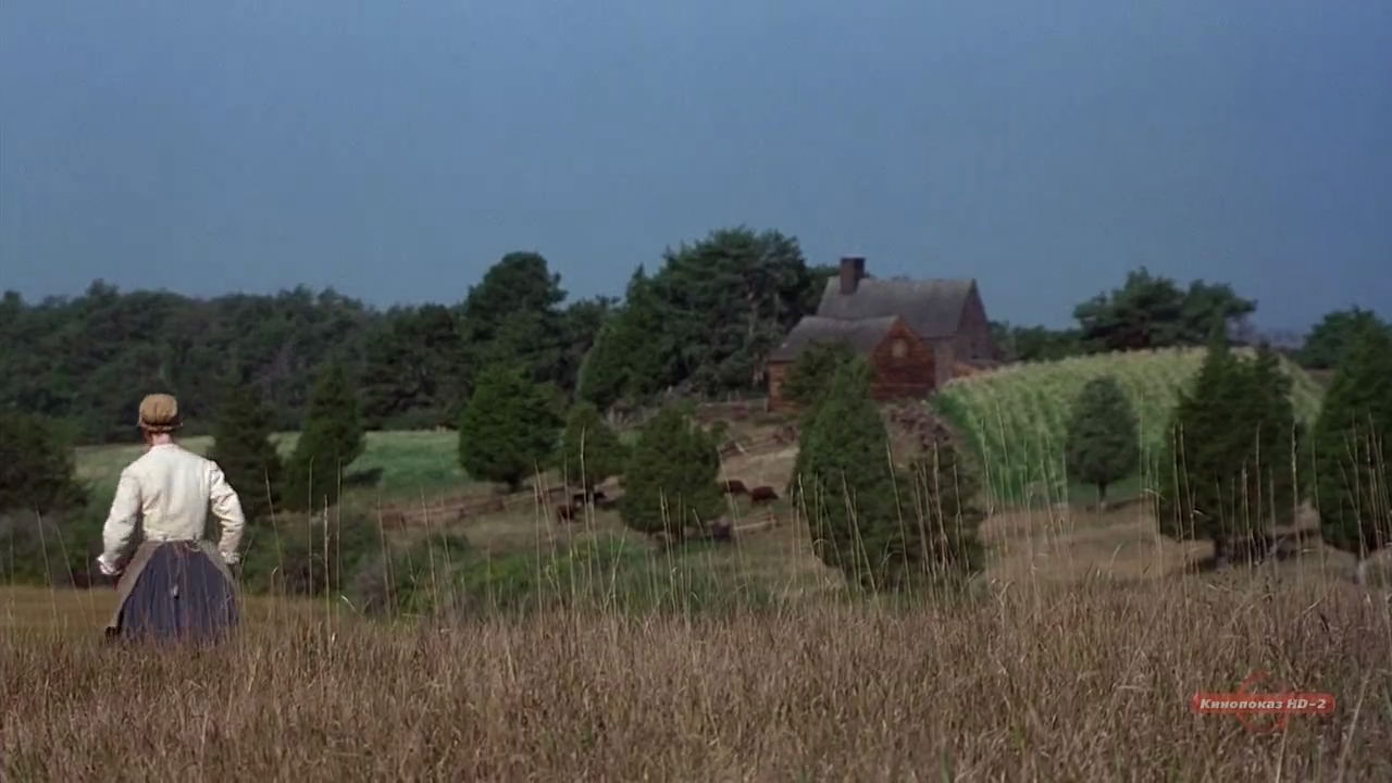 The Crucible (1996) movie still 1192