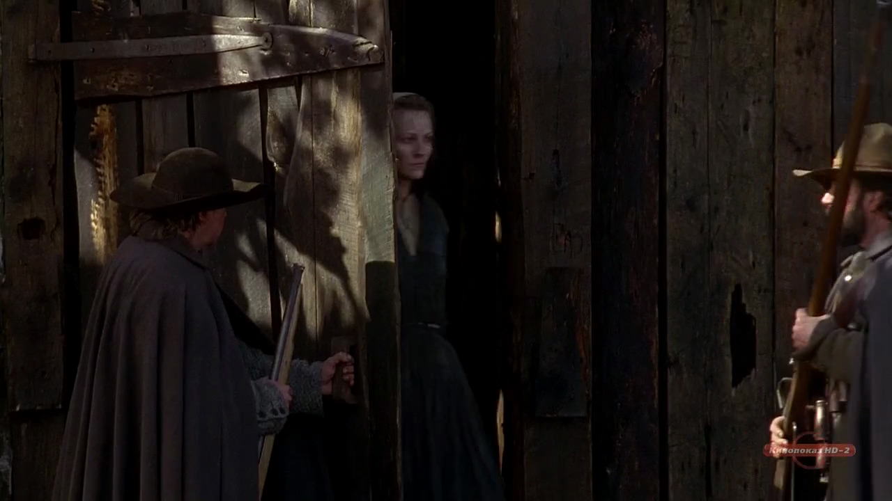 The Crucible (1996) movie still 11920