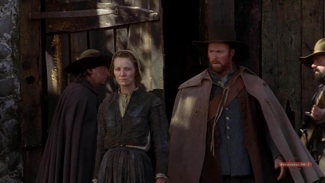 The Crucible (1996) movie still 11926