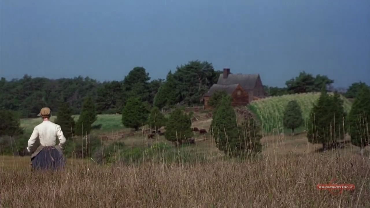 The Crucible (1996) screencap 1194