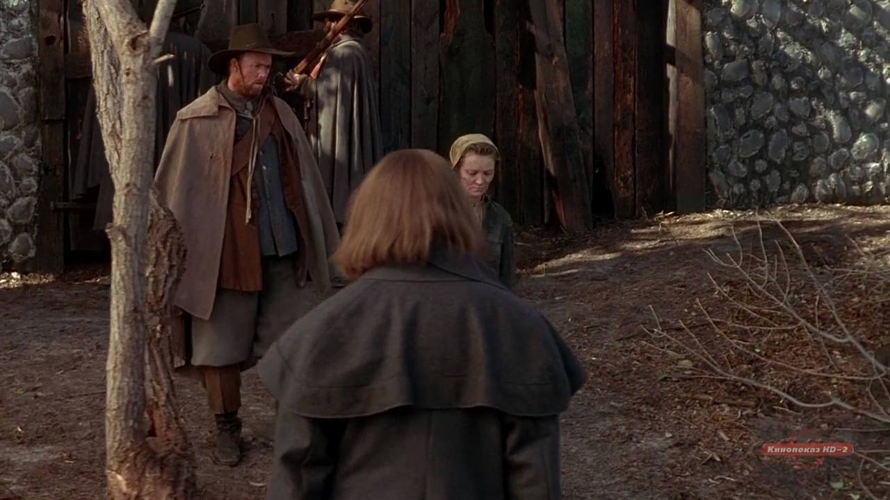 The Crucible (1996) movie still 11944