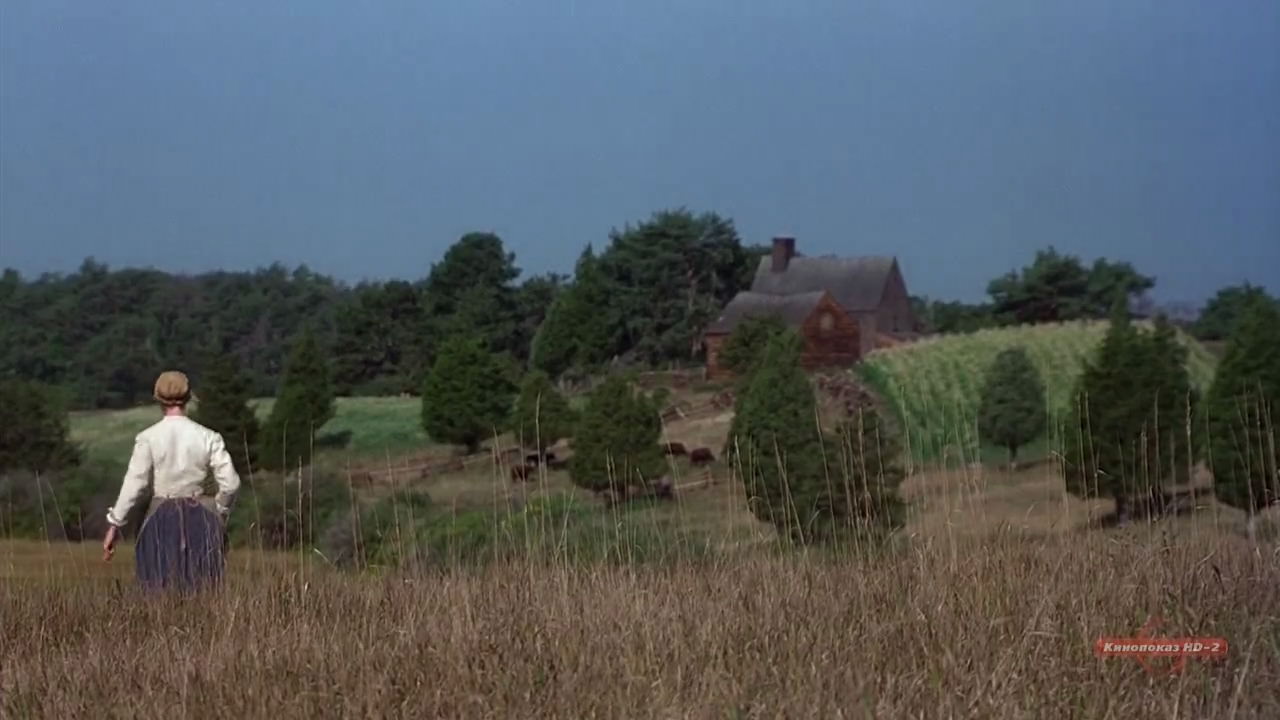 The Crucible (1996) movie still 1195