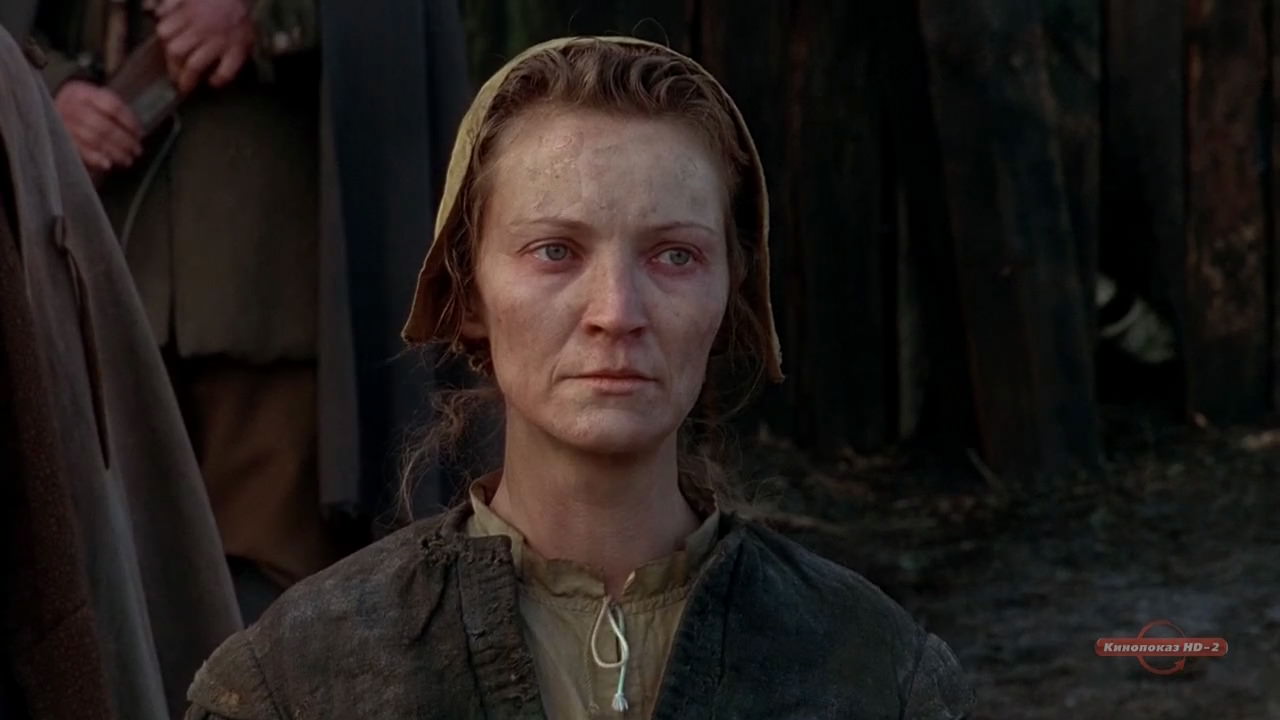The Crucible (1996) movie still 11965