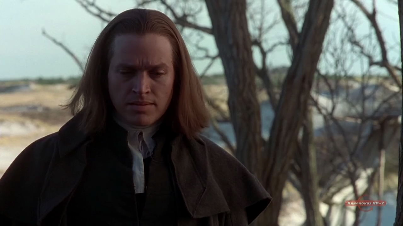 The Crucible (1996) HD screenshot 11972